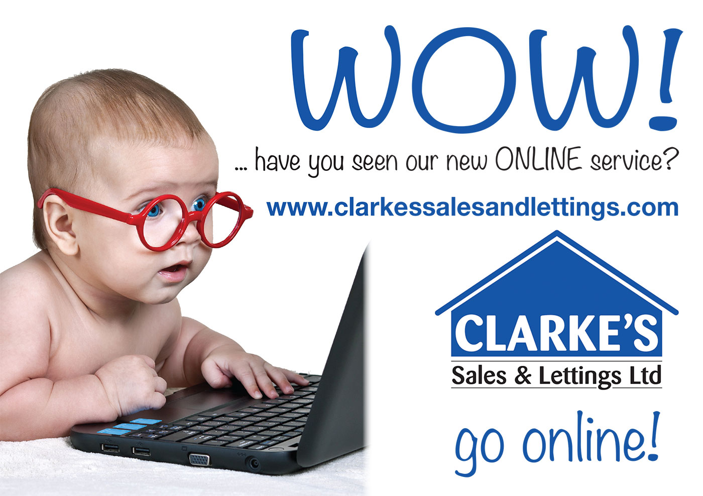 Online Service